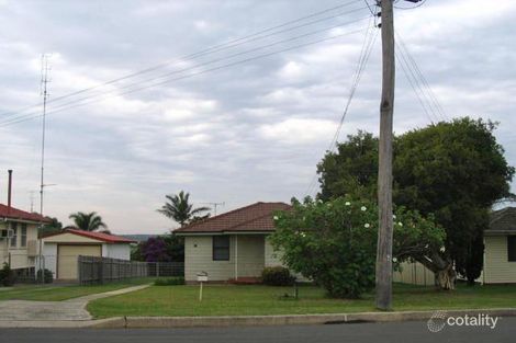 85 Addison St, Shellharbour, NSW 2529