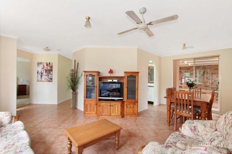 Property photo of 75 Springfield Avenue Figtree NSW 2525