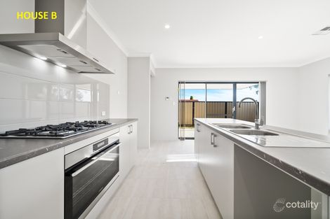 Property photo of 26 Brixton Street Beckenham WA 6107