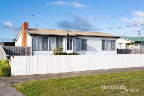 Property photo of 80 Sorell Street George Town TAS 7253