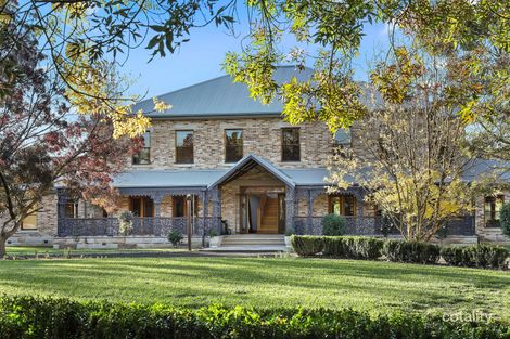 Property photo of 116-120 Bay Road Berrilee NSW 2159