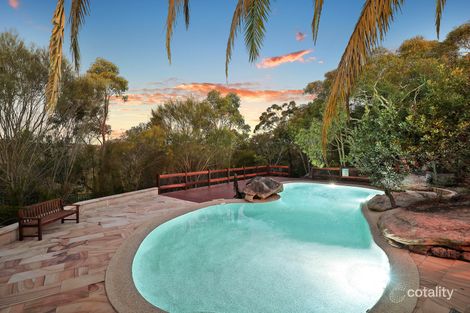 Property photo of 116-120 Bay Road Berrilee NSW 2159