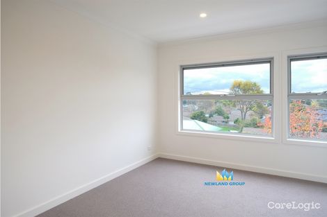Property photo of 3/2B Oliver Street Ringwood VIC 3134