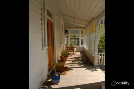 Property photo of 31 Carrington Avenue Katoomba NSW 2780