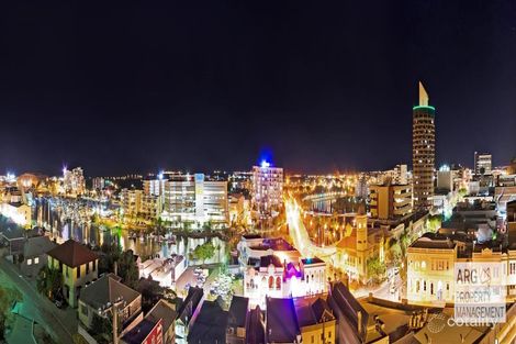 24/23 Melton Tce, Townsville City, QLD 4810