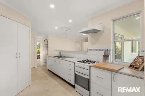 Property photo of 175 Panorama Drive Rosemount QLD 4560