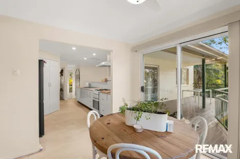 Property photo of 175 Panorama Drive Rosemount QLD 4560