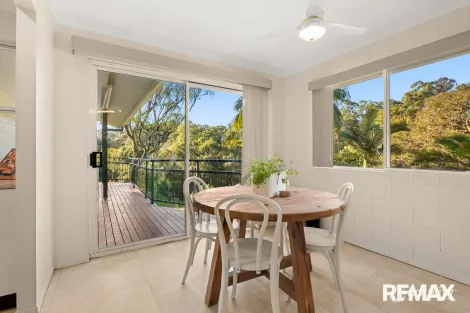 Property photo of 175 Panorama Drive Rosemount QLD 4560