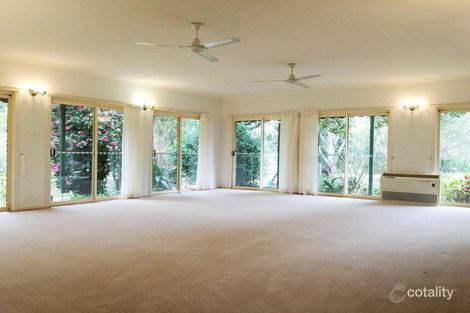 Property photo of 2 Randle Road Marom Creek NSW 2480
