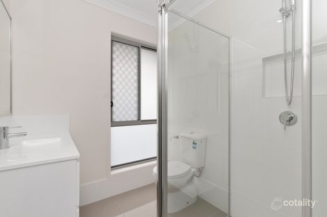 Property photo of 9 Olaf Loop Park Ridge QLD 4125