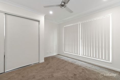 Property photo of 9 Olaf Loop Park Ridge QLD 4125