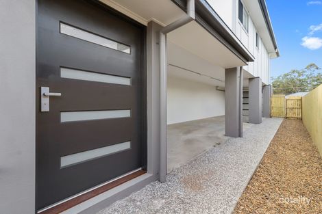 Property photo of 9 Olaf Loop Park Ridge QLD 4125