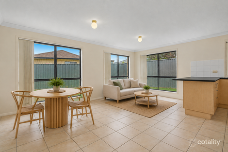 Property photo of 69 Halfway Drive Ormeau QLD 4208
