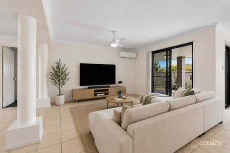 Property photo of 69 Halfway Drive Ormeau QLD 4208