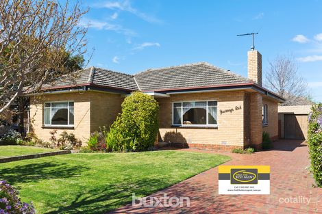 Property photo of 26 Brian Street Bentleigh East VIC 3165