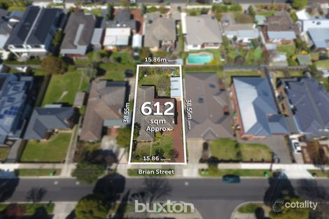 Property photo of 26 Brian Street Bentleigh East VIC 3165