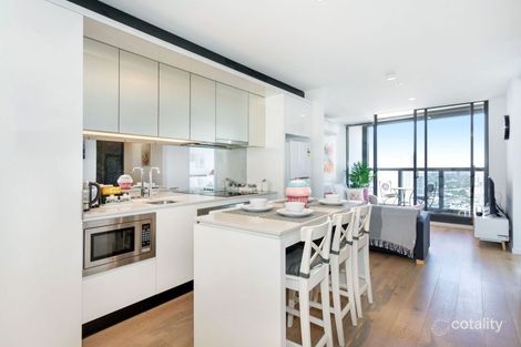 3510/33 Rose Lane, Melbourne, VIC 3000