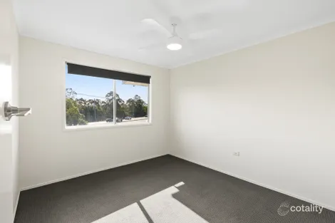 Property photo of 672 Kingston Road Loganlea QLD 4131