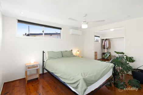 Property photo of 672 Kingston Road Loganlea QLD 4131