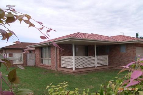 Property photo of 23 Wyden Street Old Bar NSW 2430