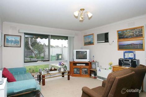 Property photo of 14 Gorae Court Westmeadows VIC 3049