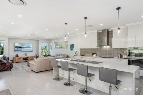 Property photo of 9A Hill Street Warriewood NSW 2102