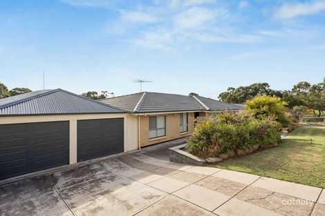 Property photo of 45 McKenzie Crescent Gulfview Heights SA 5096