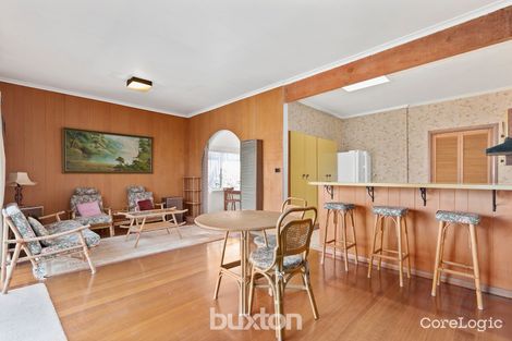 Property photo of 26 Brian Street Bentleigh East VIC 3165