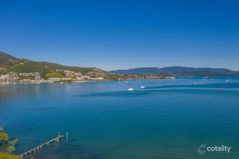 Property photo of 254 Mandalay Road Mandalay QLD 4802