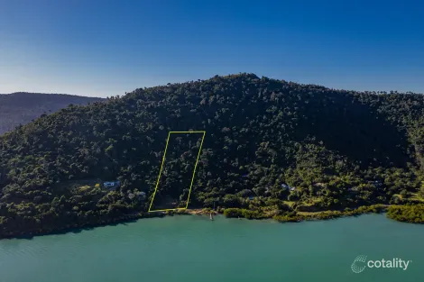 Property photo of 254 Mandalay Road Mandalay QLD 4802