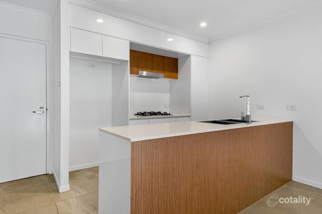 Property photo of 23/509 Rode Road Chermside QLD 4032