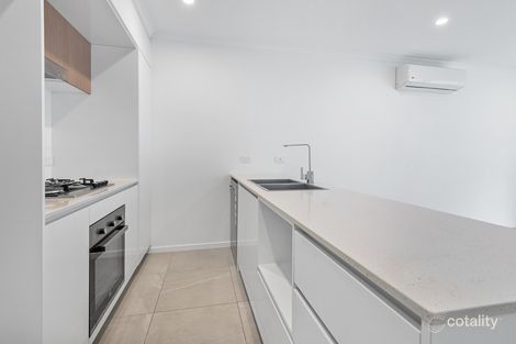 Property photo of 23/509 Rode Road Chermside QLD 4032