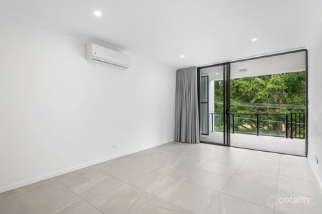 Property photo of 23/509 Rode Road Chermside QLD 4032