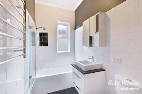 Property photo of 28 Harrabrook Avenue Five Dock NSW 2046