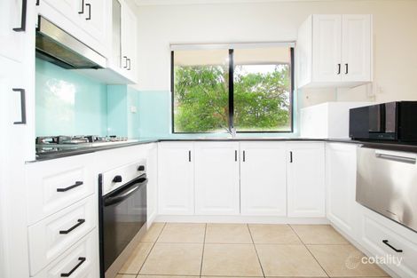 6/28-30 Queens Rd, Brighton-Le-Sands, NSW 2216