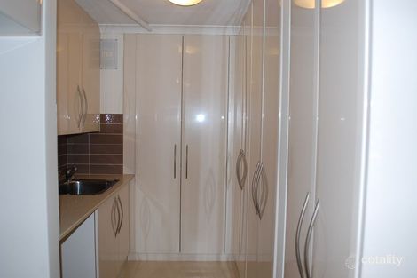 Property photo of 2/60 Smith Street Highgate WA 6003