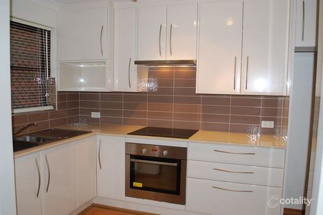 2/60 Smith St, Highgate, WA 6003