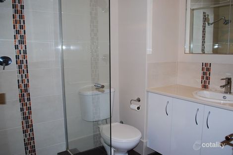 Property photo of 2/60 Smith Street Highgate WA 6003