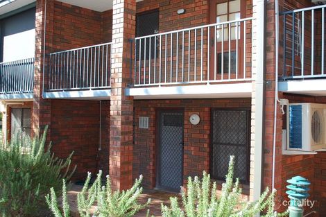 Property photo of 2/60 Smith Street Highgate WA 6003