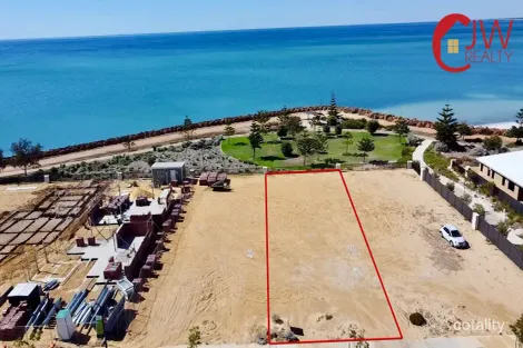 14 Chine Pl, Geographe, WA 6280