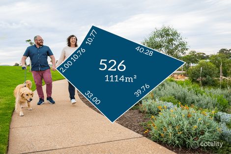 9 Woodland Gr, Gawler East, SA 5118