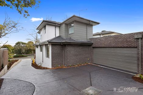 170 Mt Dandenong Rd, Ringwood East, VIC 3135