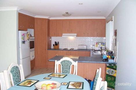 Property photo of 3/19-21 Murray Street Swansea NSW 2281