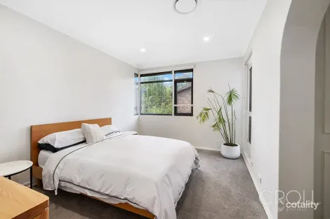 Property photo of 25/1208-1218 Pacific Highway Pymble NSW 2073