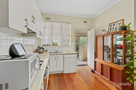 Property photo of 30 Phillip Street Bentleigh VIC 3204