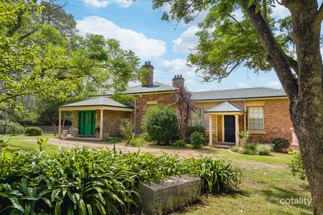 1545 Werombi Rd, Werombi, NSW 2570