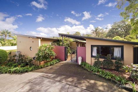 65 Crescent Rd, Newport, NSW 2106