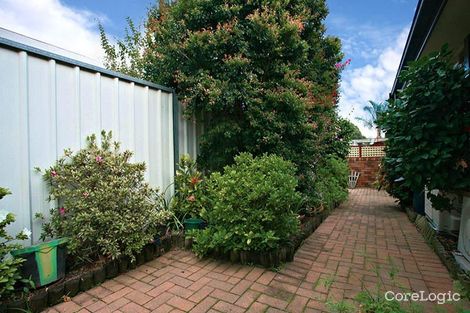 Property photo of 1/29 Jersey Avenue Mortdale NSW 2223