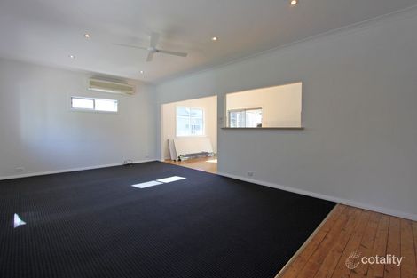 Property photo of 47 Meredith Street Kotara NSW 2289