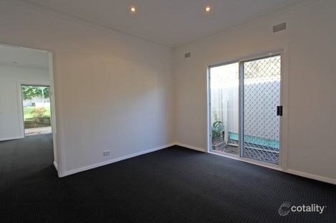 Property photo of 47 Meredith Street Kotara NSW 2289